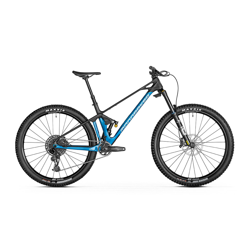 RADLSPORT_Mondraker