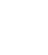 tern-bicycles-seeklogo.com_02