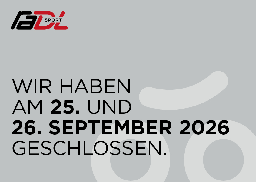 RS-Betriebsurlaub_WEB_September_Header